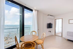 On the Sea Pension