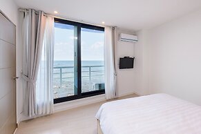 On the Sea Pension