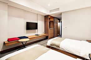 Golden Tulip Incheon Airport Hotel & Suites