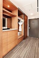 Golden Tulip Incheon Airport Hotel & Suites