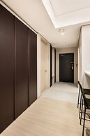 Golden Tulip Incheon Airport Hotel & Suites