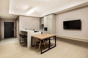 Golden Tulip Incheon Airport Hotel & Suites