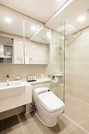 Golden Tulip Incheon Airport Hotel & Suites