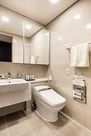 Golden Tulip Incheon Airport Hotel & Suites