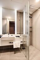 Golden Tulip Incheon Airport Hotel & Suites