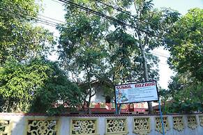 Sumal Villa