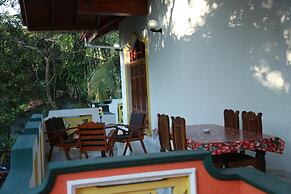 Sumal Villa