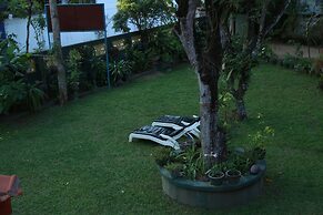 Sumal Villa