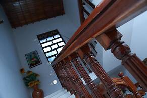 Sumal Villa