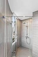 Alyssa Da Nang Hotel