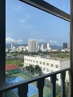 Alyssa Da Nang Hotel