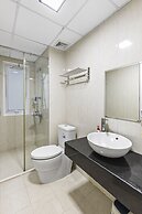 Alyssa Da Nang Hotel