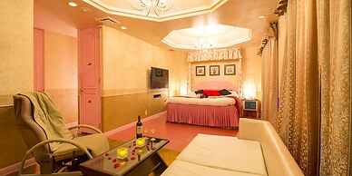HOTEL Gallery - Adults Only