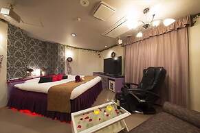 HOTEL Gallery - Adults Only