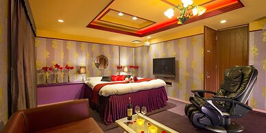 HOTEL Gallery - Adults Only