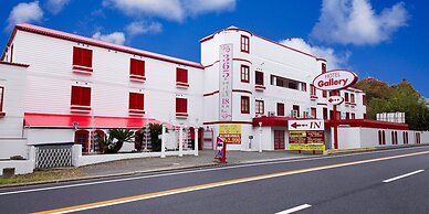 HOTEL Gallery - Adults Only