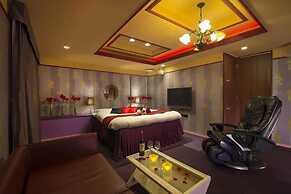 HOTEL Gallery - Adults Only