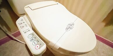 HOTEL Gallery - Adults Only