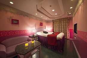 HOTEL Gallery - Adults Only