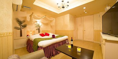 HOTEL Gallery - Adults Only