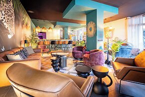 ibis Styles Aalen