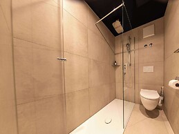 ibis Styles Aalen