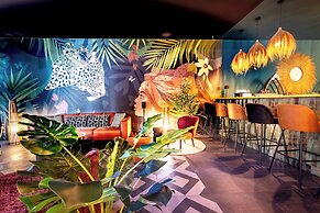 ibis Styles Aalen