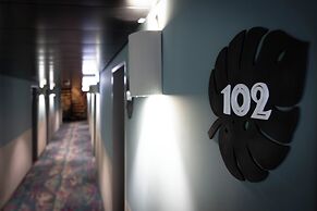 ibis Styles Aalen