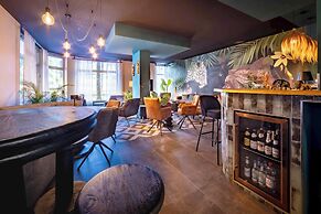 ibis Styles Aalen