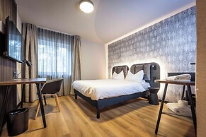 ibis Styles Aalen