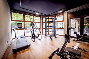 ibis Styles Aalen