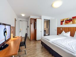 ibis Styles Aalen
