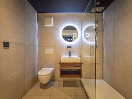 ibis Styles Aalen