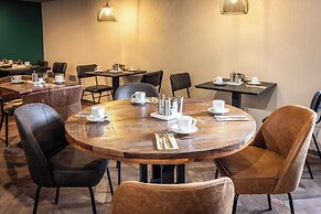 ibis Styles Aalen