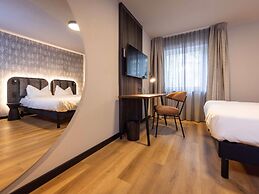 ibis Styles Aalen