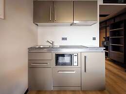 ibis Styles Aalen