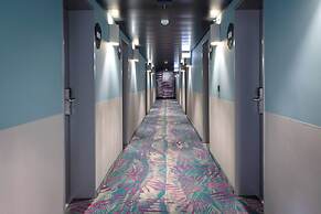 ibis Styles Aalen