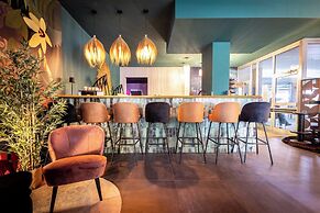 ibis Styles Aalen