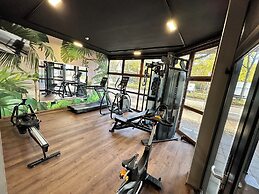 ibis Styles Aalen