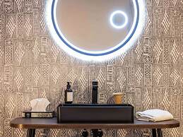 ibis Styles Aalen
