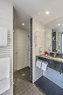 ibis Styles Aalen