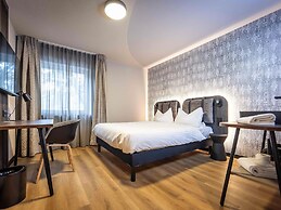 ibis Styles Aalen