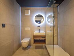 ibis Styles Aalen
