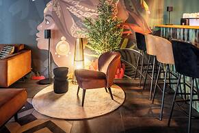 ibis Styles Aalen