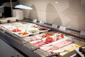 ibis Styles Aalen