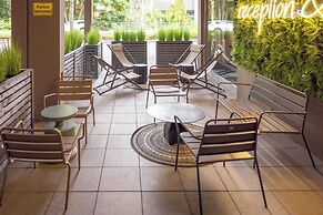 ibis Styles Aalen