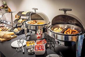 ibis Styles Aalen