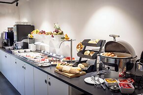 ibis Styles Aalen