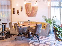 ibis Styles Aalen