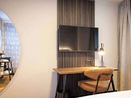 ibis Styles Aalen